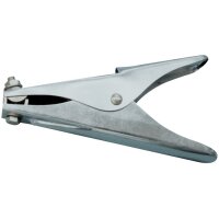 Masseklemme Standard