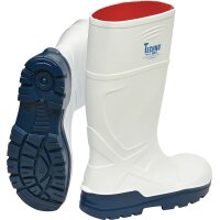 Sicherheitsstiefel VITAN TECHNO BOOTS