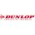 Sicherheitsstiefel Purofort+ Full Safety DUNLOP