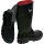 Sicherheitsstiefel Otra TECHNO BOOTS