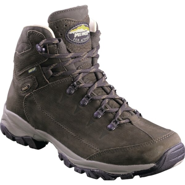 Wanderstiefel Ohio 2 GTX MEINDL