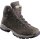 Wanderstiefel Ohio 2 GTX MEINDL
