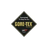 Berg- und Jagdstiefel NATURE One GTX HAIX