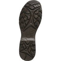 Trekkingstiefel BLACK EAGLE Nature GTX mid HAIX
