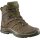 Trekkingstiefel BLACK EAGLE Nature GTX mid HAIX