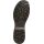 Trekkingstiefel BLACK EAGLE Nature GTX mid HAIX