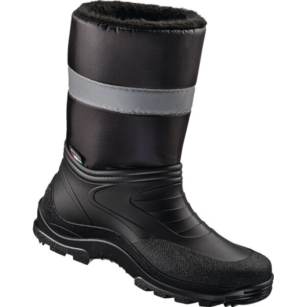 Winterschlupfstiefel Skagen EUROMAX