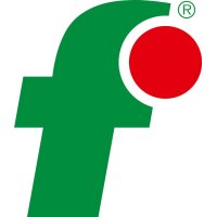 Winterschlupfstiefel Skagen EUROMAX