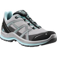 Damenschuh BLACK EAGLE® Adventure 2.1 GTX Ws low HAIX