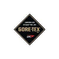 Freizeitschuh Durban GTX MEINDL