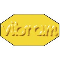 Light-Hike-Schuh Caracas GTX MEINDL