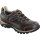 Light-Hike-Schuh Caracas GTX MEINDL