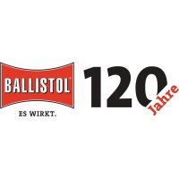 Imprägnierspray  BALLISTOL