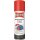 Imprägnierspray  BALLISTOL