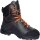 Forstsicherheitsstiefel KAILASH SOLIDUR