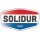 Forstsicherheitsstiefel KAILASH SOLIDUR