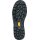 Forstsicherheitsstiefel KAILASH SOLIDUR