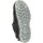 Sicherheitsschuh SPORT STEP NITRAS