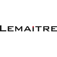 Sicherheitsschuh Andy Low LEMAITRE