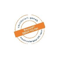 Sicherheitsschuh King U.POWER