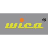 Sicherheitsschuh VEZZO WICA
