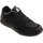 Sicherheitshalbschuh SportStar 5108 RUNNEX