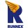 Sicherheitshalbschuh SportStar 5108 RUNNEX