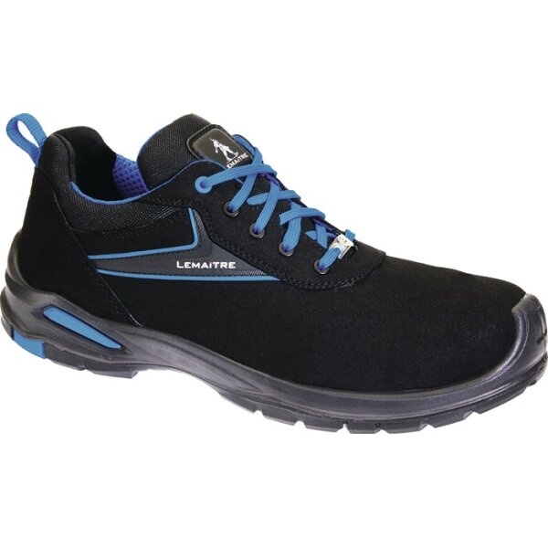 Sicherheitsschuh Paul LEMAITRE