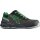 Sicherheitshalbschuh Taylor U.POWER
