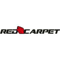 Sicherheitsschuh Carbon Carpet U.POWER