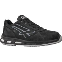 Sicherheitsschuh RedLion CARBON U.POWER