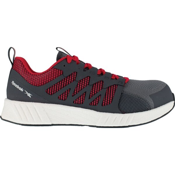 Sicherheitsschuh Fusion Flexweave™ Work REEBOK