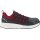 Sicherheitsschuh Fusion Flexweave™ Work REEBOK