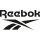 Sicherheitsschuh Fusion Flexweave™ Work REEBOK
