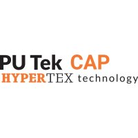 Sicherheitshalbschuh Kaleo U.POWER