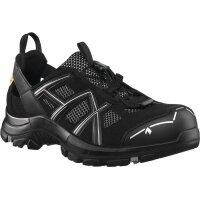 Sicherheitsschuh BLACK EAGLE® Safety 61.1 low HAIX