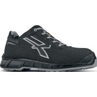 Sicherheitshalbschuh Jackson U.POWER