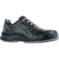 Sicherheitshalbschuh Sinatra U.POWER