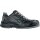 Sicherheitshalbschuh Sinatra U.POWER