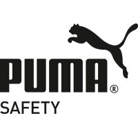 Sicherheitsschuh Velocity 2.0 Black low PUMA