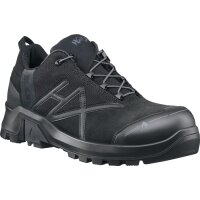 Sicherheitsschuh Connexis® Safety+ GTX low HAIX