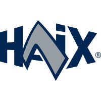 Sicherheitsschuh Connexis® Safety+ GTX low HAIX