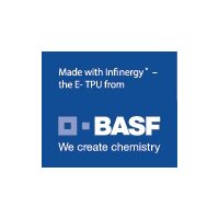 Sicherheitsschuh TUCKER U.POWER