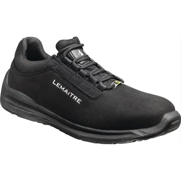 Sicherheitsschuh Bolt LEMAITRE
