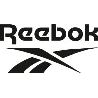 Sicherheitsschuh Fusion Flexweave™ Work REEBOK