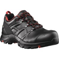 Sicherheitsschuh BLACK EAGLE® Safety 54 low HAIX