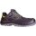 Sicherheitsschuh Nepal black REMISBERG