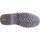 Sicherheitsschuh Nepal black REMISBERG