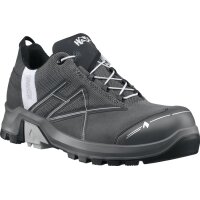 Sicherheitsschuh Connexis® Safety+ GTX low HAIX