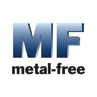 Sicherheitsschuh Connexis® Safety+ GTX low HAIX